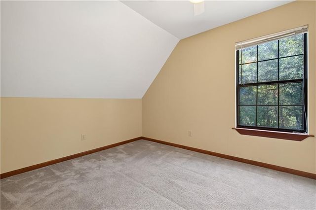 4120 Brannon Road, Wilmer, AL 36587