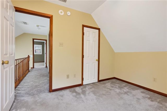 4120 Brannon Road, Wilmer, AL 36587