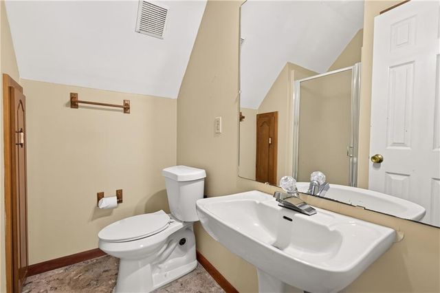 4120 Brannon Road, Wilmer, AL 36587