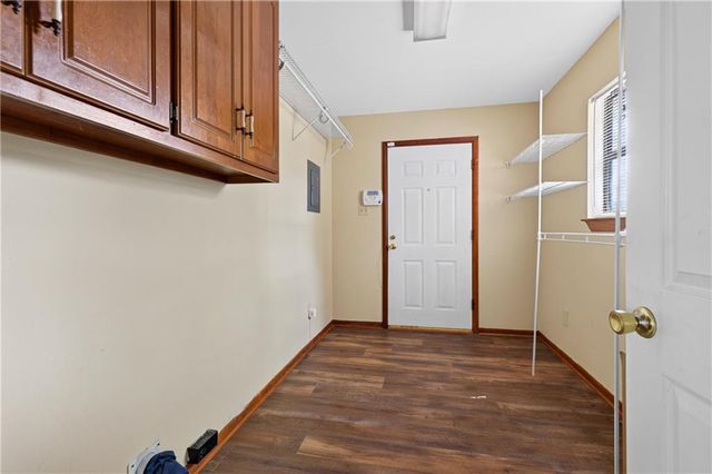 4120 Brannon Road, Wilmer, AL 36587