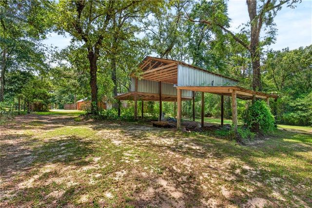 4120 Brannon Road, Wilmer, AL 36587