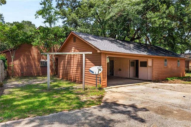 4120 Brannon Road, Wilmer, AL 36587