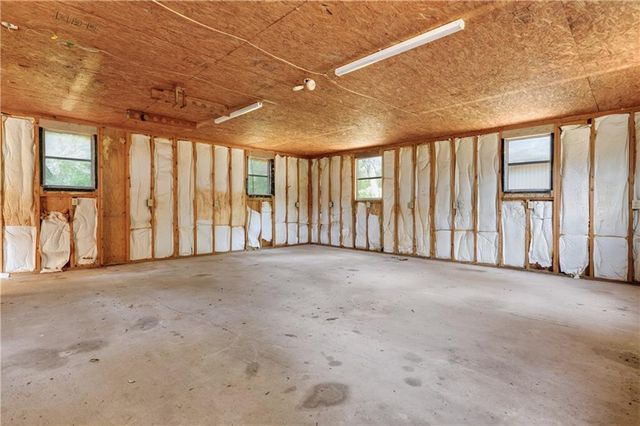 4120 Brannon Road, Wilmer, AL 36587