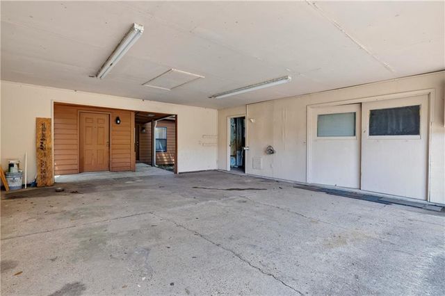 4120 Brannon Road, Wilmer, AL 36587