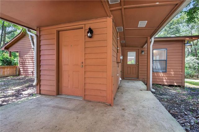 4120 Brannon Road, Wilmer, AL 36587