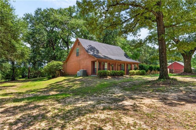 4120 Brannon Road, Wilmer, AL 36587