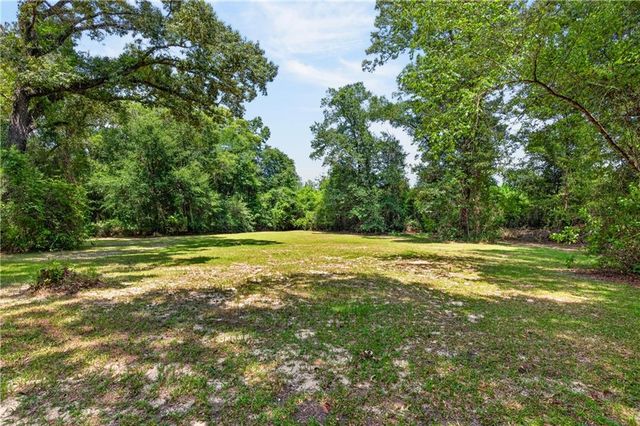4120 Brannon Road, Wilmer, AL 36587