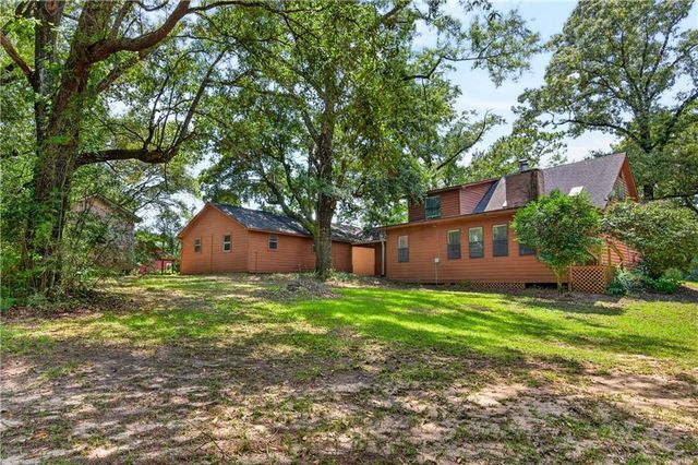 4120 Brannon Road, Wilmer, AL 36587