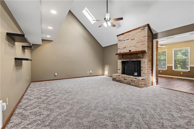 4120 Brannon Road, Wilmer, AL 36587