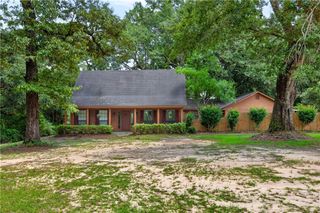 4120 Brannon Road, Wilmer, AL 36587