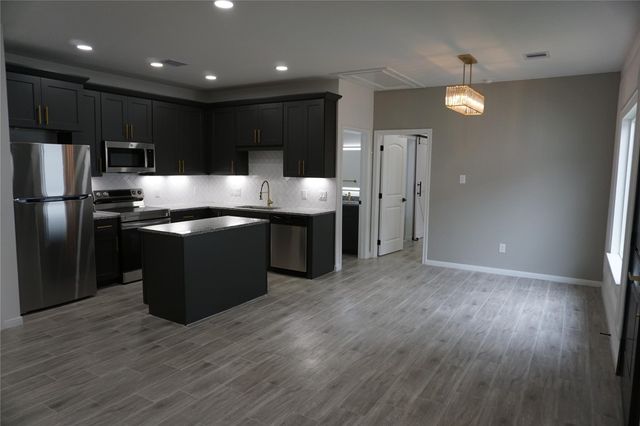9768 Black Gum Street, Willis, TX 77318