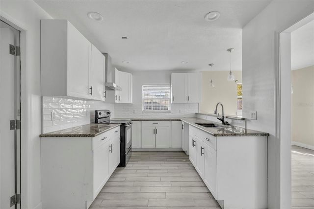 109 MARGO LANE, Longwood, FL 32750