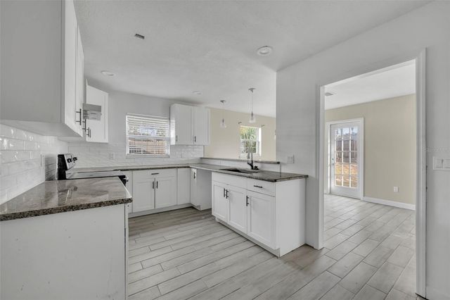 109 MARGO LANE, Longwood, FL 32750