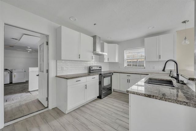 109 MARGO LANE, Longwood, FL 32750