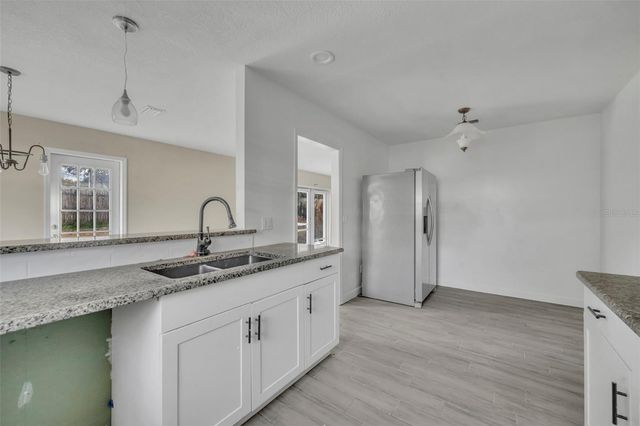 109 MARGO LANE, Longwood, FL 32750