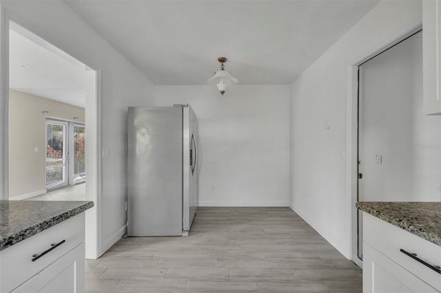 109 MARGO LANE, Longwood, FL 32750