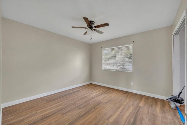 109 MARGO LANE, Longwood, FL 32750