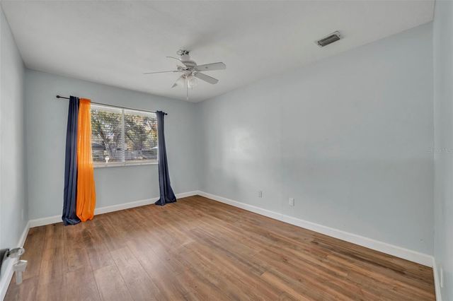 109 MARGO LANE, Longwood, FL 32750