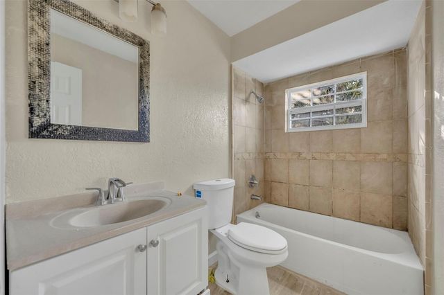 109 MARGO LANE, Longwood, FL 32750