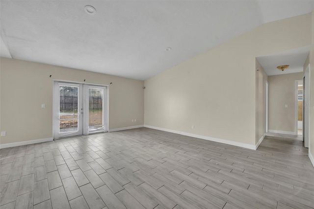 109 MARGO LANE, Longwood, FL 32750