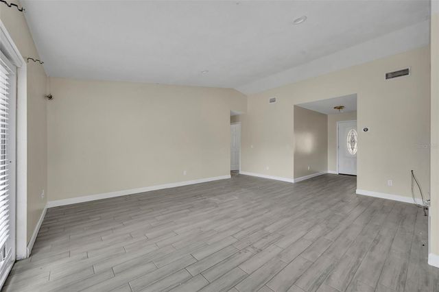 109 MARGO LANE, Longwood, FL 32750