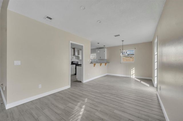 109 MARGO LANE, Longwood, FL 32750