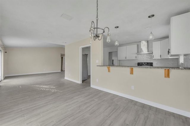 109 MARGO LANE, Longwood, FL 32750