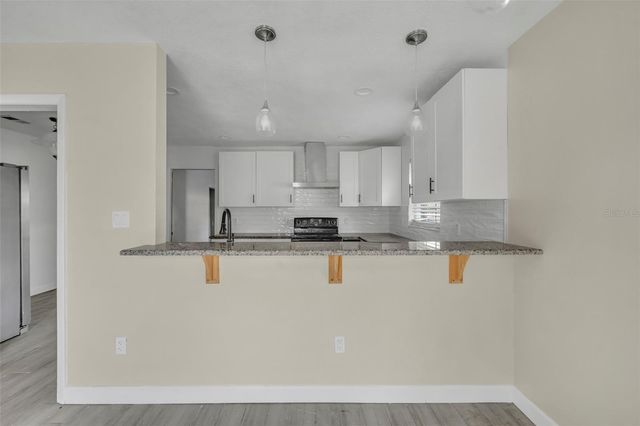 109 MARGO LANE, Longwood, FL 32750