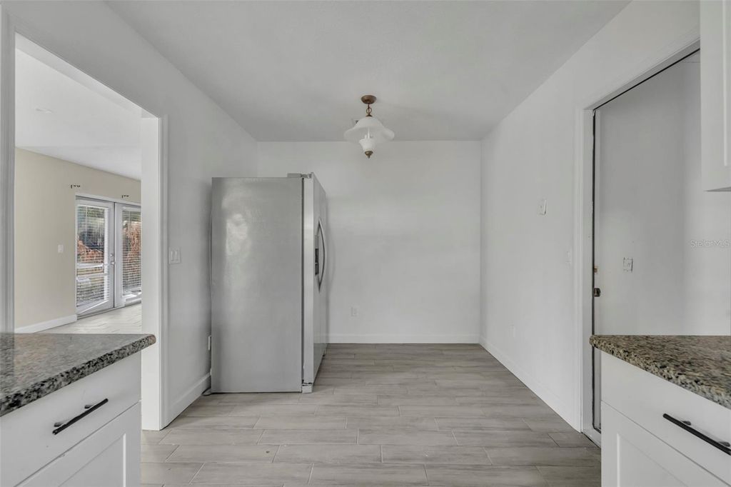 Image 15 of property listing at 109 MARGO LANE, Longwood, FL 32750