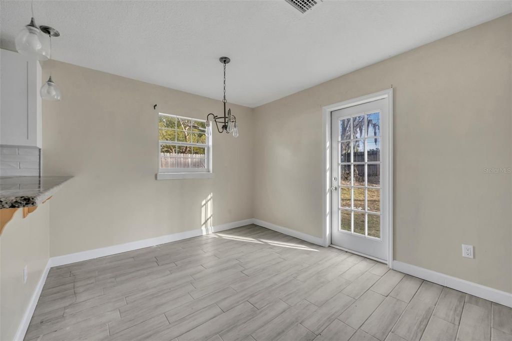 Image 8 of property listing at 109 MARGO LANE, Longwood, FL 32750