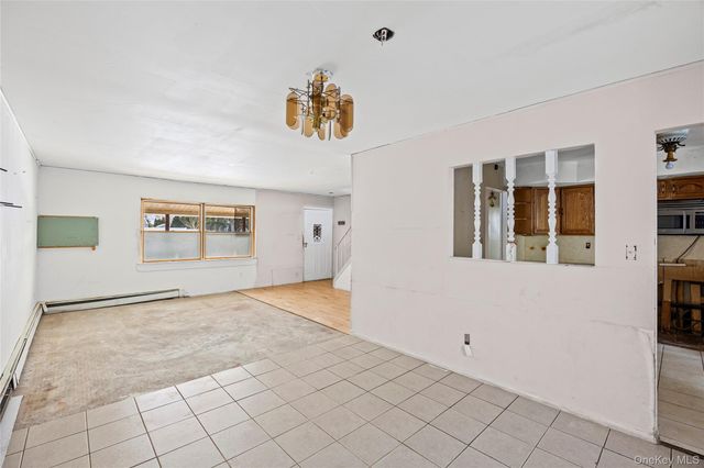 63 Rush Street, Port Jefferson Station, NY 11776