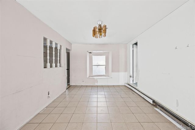 63 Rush Street, Port Jefferson Station, NY 11776