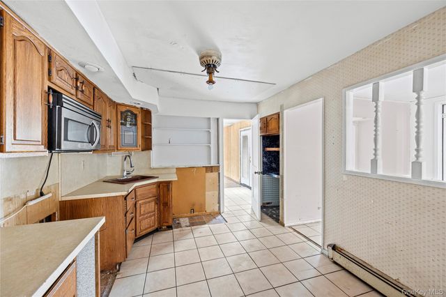 63 Rush Street, Port Jefferson Station, NY 11776