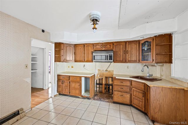 63 Rush Street, Port Jefferson Station, NY 11776