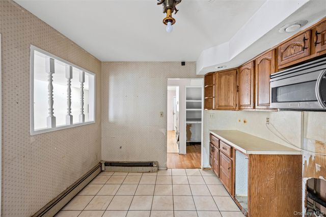 63 Rush Street, Port Jefferson Station, NY 11776