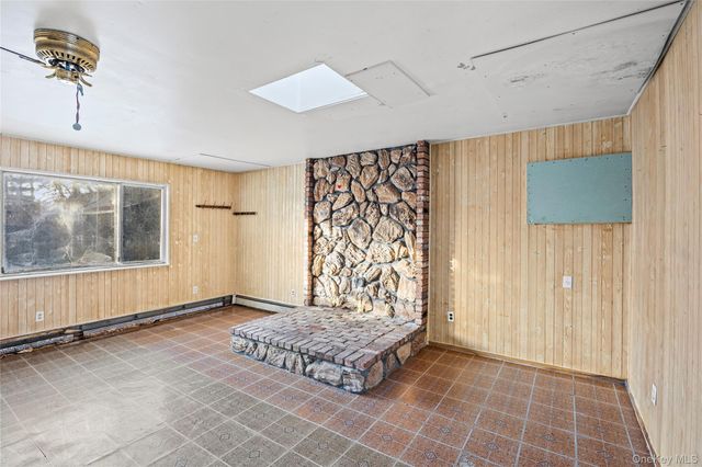 63 Rush Street, Port Jefferson Station, NY 11776