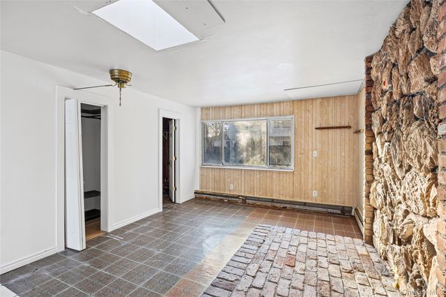 63 Rush Street, Port Jefferson Station, NY 11776