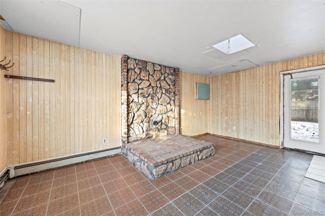 63 Rush Street, Port Jefferson Station, NY 11776