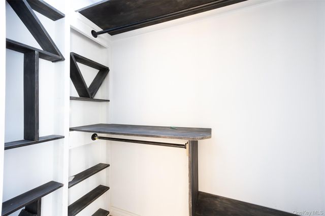 63 Rush Street, Port Jefferson Station, NY 11776