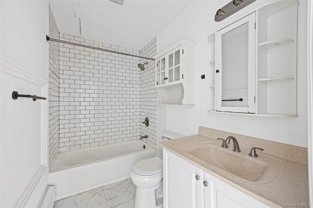 63 Rush Street, Port Jefferson Station, NY 11776