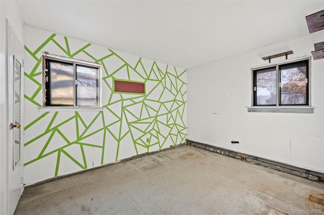 63 Rush Street, Port Jefferson Station, NY 11776