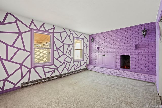 63 Rush Street, Port Jefferson Station, NY 11776