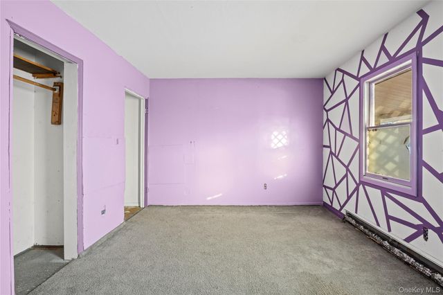 63 Rush Street, Port Jefferson Station, NY 11776