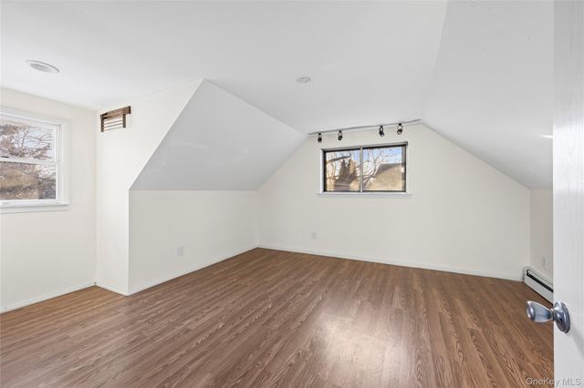 63 Rush Street, Port Jefferson Station, NY 11776