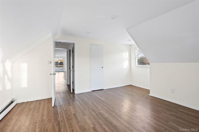 63 Rush Street, Port Jefferson Station, NY 11776