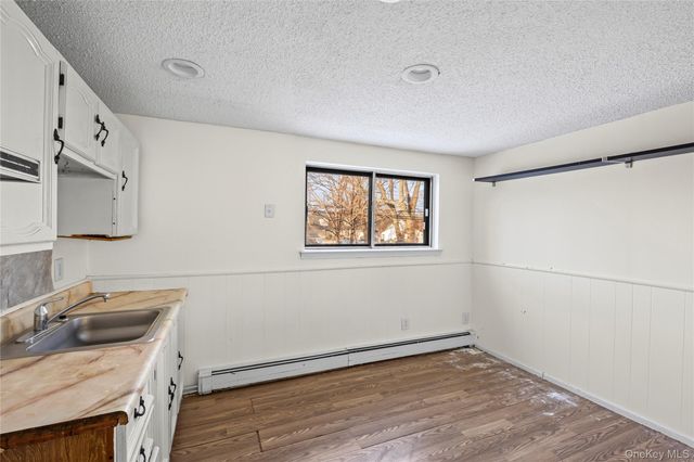 63 Rush Street, Port Jefferson Station, NY 11776