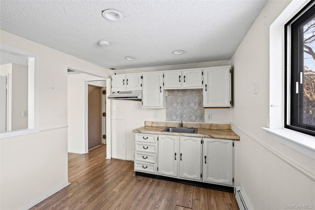 63 Rush Street, Port Jefferson Station, NY 11776