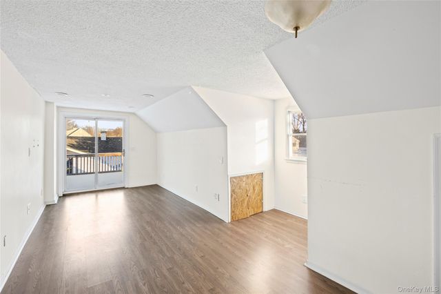 63 Rush Street, Port Jefferson Station, NY 11776