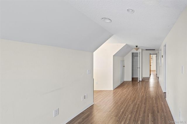 63 Rush Street, Port Jefferson Station, NY 11776