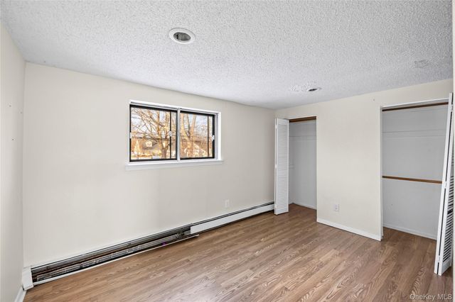 63 Rush Street, Port Jefferson Station, NY 11776